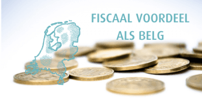 Fiscale informatie bij de aankoop van een recreatiewoning in Nederland